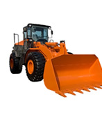 智能液控事業部 智能液控事業部